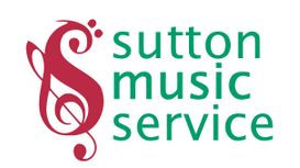 Sutton Music Service