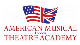 The American Musical Theatre Academy