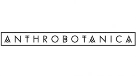 Anthrobotanica