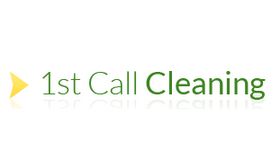 1st Call Cleaning Services
