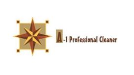 A-1 Professional Cleaner