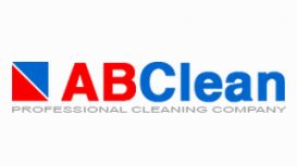 AB Clean