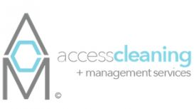 Access Cleaning & Management
