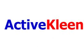 Activekleen.co.uk