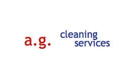 A.G. Cleaning Services