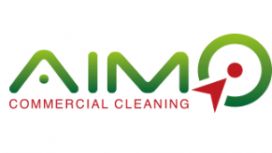 Aim Hygiene Services