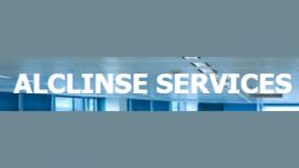 Alclinse Services