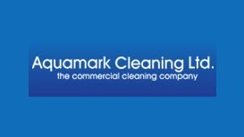 Aquamark Cleaning