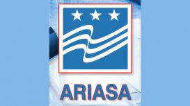 Ariasa Cleaning Services