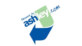 Ashley Cleaning Services