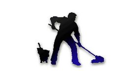 B.moody Cleaning Services