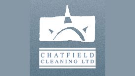 Chatfield Cleaning
