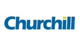 Churchill Contract Services