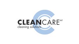 Cleancare International