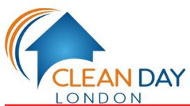Cleanday London