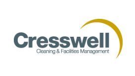 Cresswell Office Services