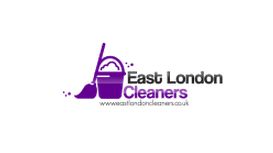 East London Cleaners