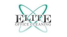 Elite Office Cleaning