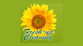 Fresh-Up Cleaning