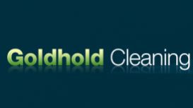 Goldhold Cleaning Services