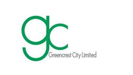 Greencrest City