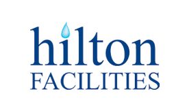 Hilton Facilities