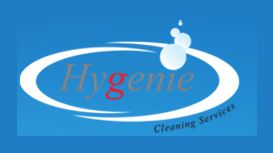 Hygenie Cleaning Services