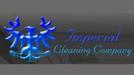 Imperial Cleaning