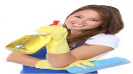 Iva Cleaning Services