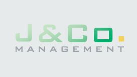 J & Co Management