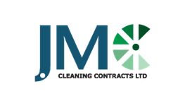 JMC Cleaning Contracts