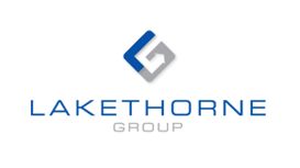 Lakethorne Group