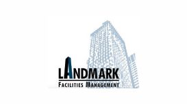 Landmark Facilities Management