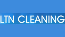 LTN Cleaning Services