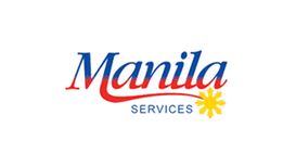 Manila Services