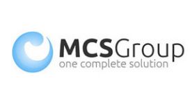 MCS Cleaning Group