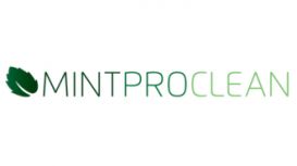 Mint Professional Cleaning Services