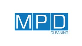 Mpd Cleaning