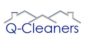 Q Cleaners