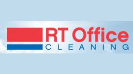 R T Office Cleaning