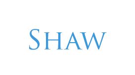 Shaw Cleaning Services