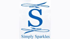 Simply Sparkles