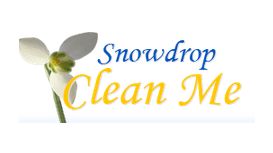 Snowdrop Clean Me