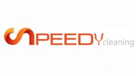 Speedy Cleaning Services