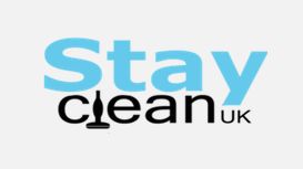Stay Clean UK