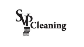SVP Cleaning