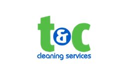 T & C Cleaning Services