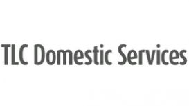 T L C Domestic Services