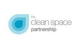 The Clean Space Partnership