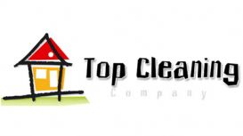 Top Cleaning-Company